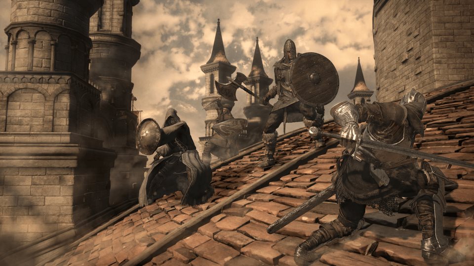 Dark souls 3 xbox one digital download free Dark souls 3 xbox one digital download free