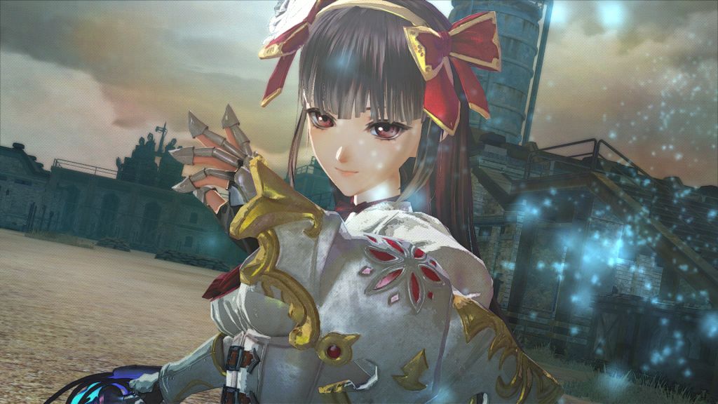 Valkyria Revolution Gets an Official US Release Date and Day One Edition