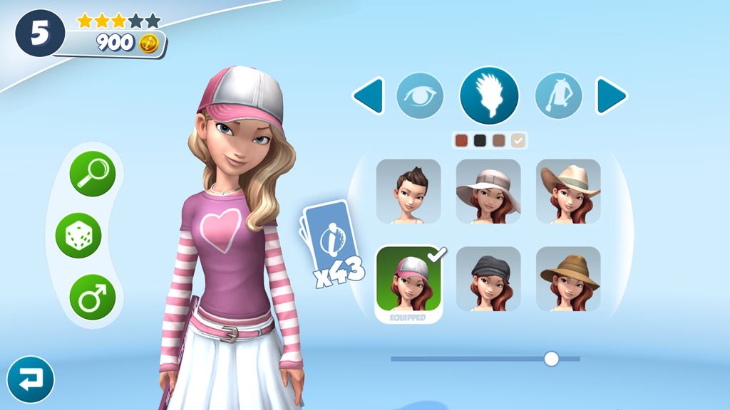 ts4 ts4