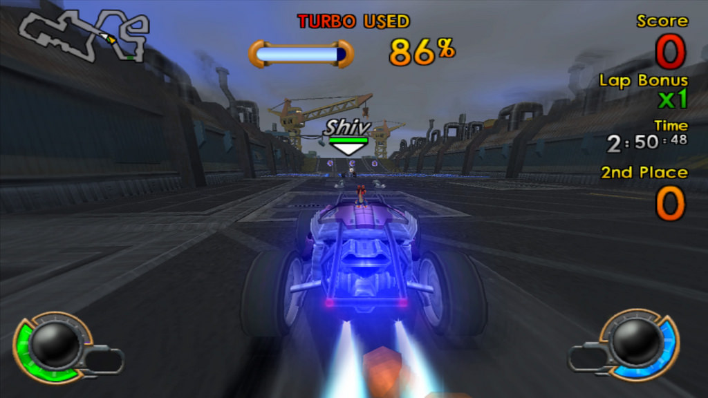 jak and daxter ps2 graphics jak and daxter ps2 graphics