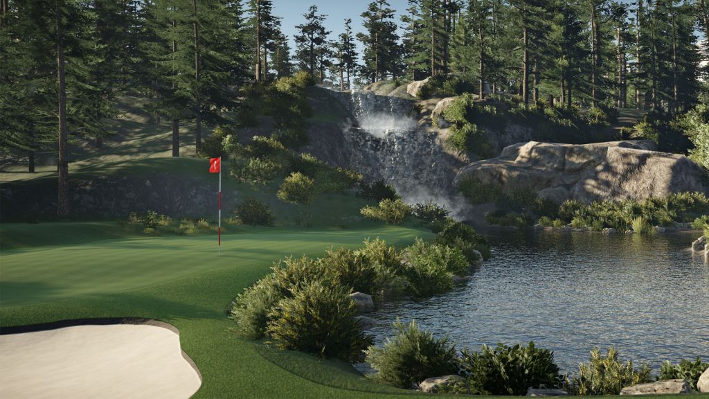 The-Golf-Club-2-05.jpg
