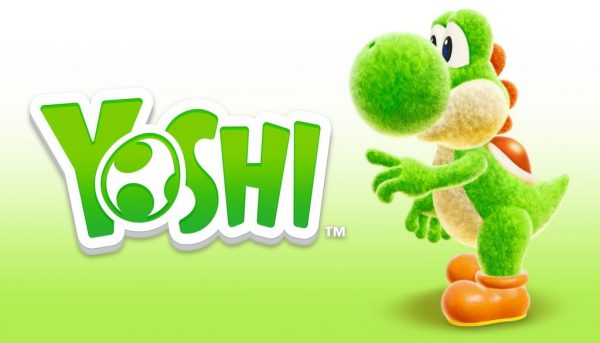 Yoshi-logo-600x343.jpg