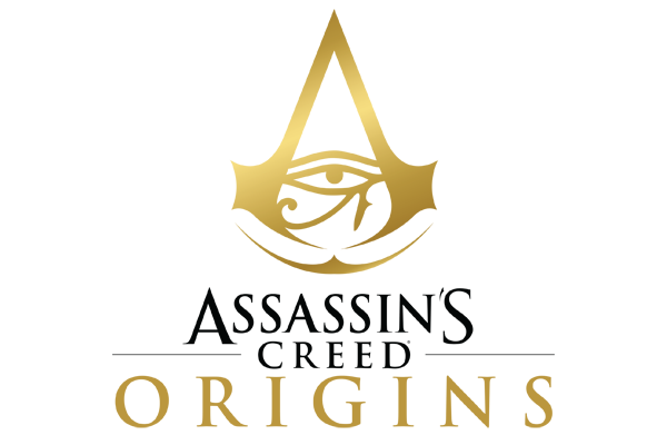 O jogo “Assassin's Creed Origins” ganhou gameplay em 4K mostrando imenso mundo aberto