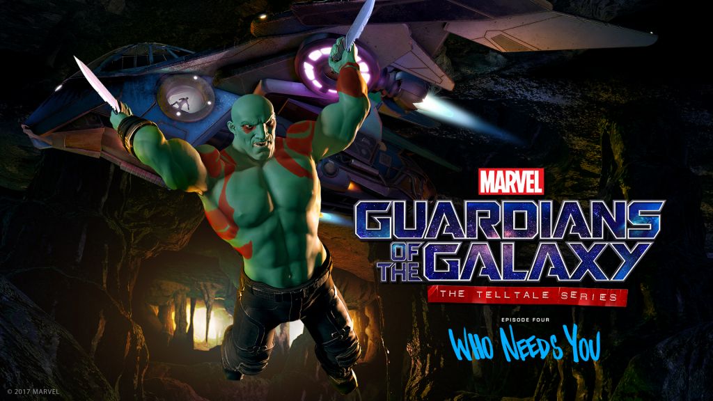 telltale games guardians of the galaxy download telltale games guardians of the galaxy download
