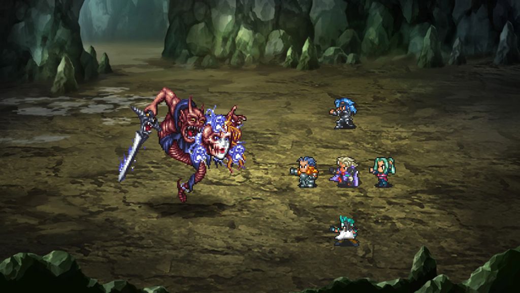 download romancing saga 2 xbox download romancing saga 2 xbox