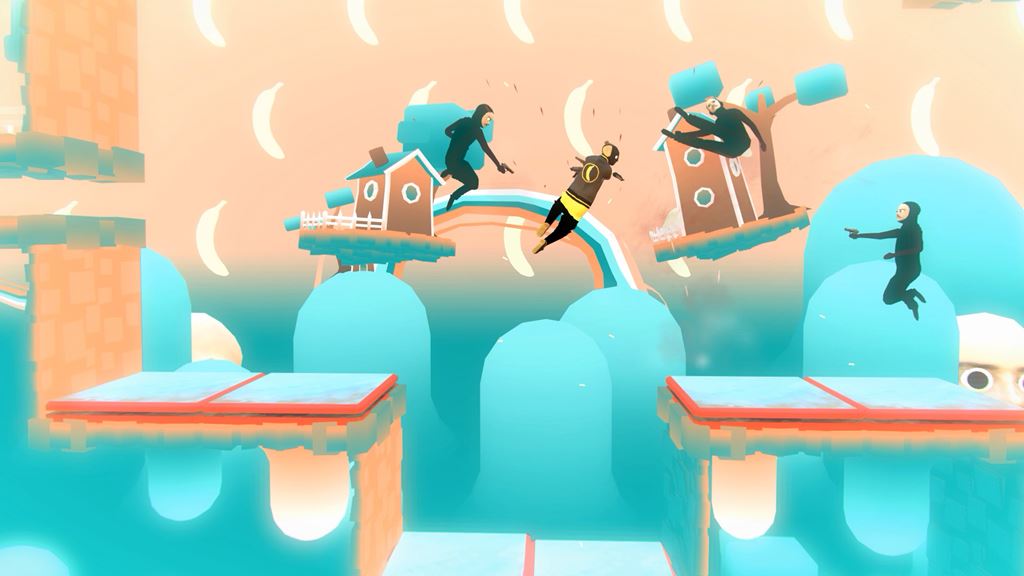 download devolver skate