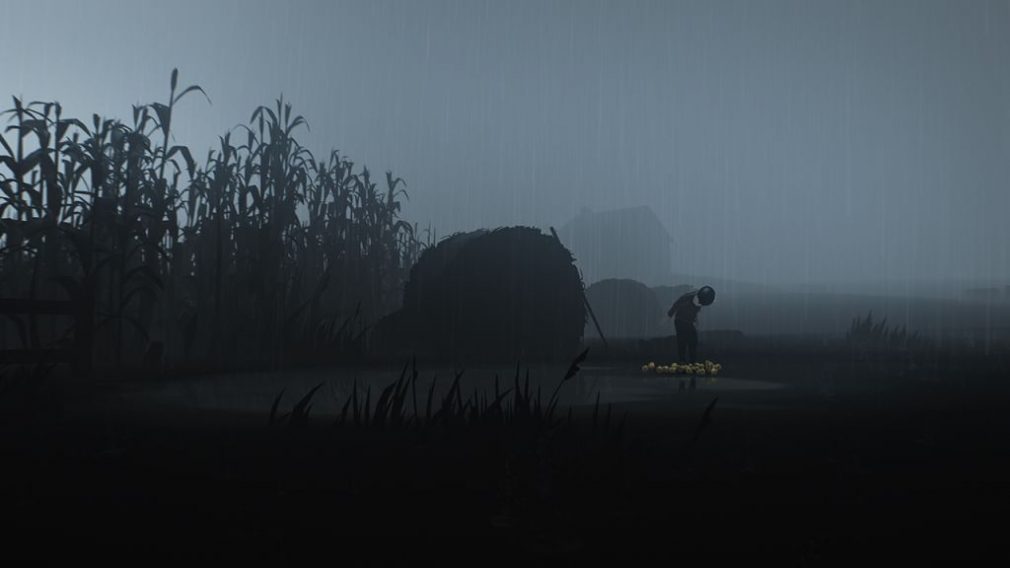 download free limbo nintendo switch download free limbo nintendo switch