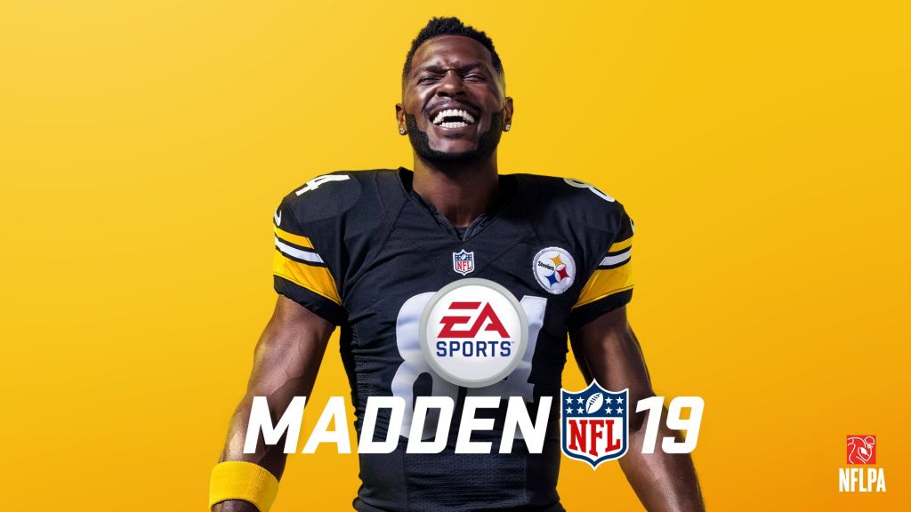 antonio brown jersey madden overdrive antonio brown jersey madden overdrive