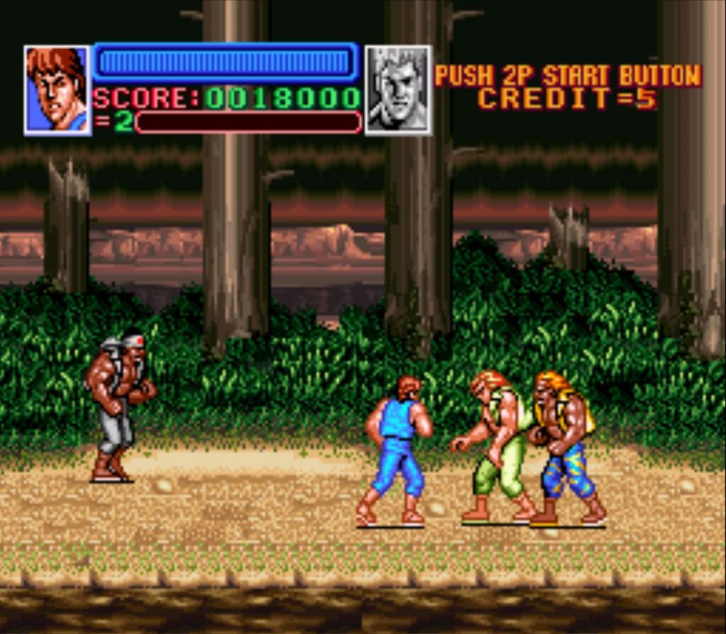 download double dragon v snes download double dragon v snes