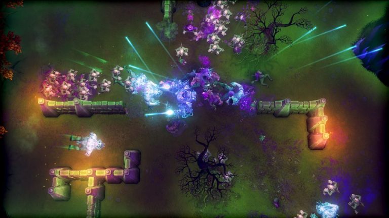 tesla vs lovecraft xbox one achievements tesla vs lovecraft xbox one achievements