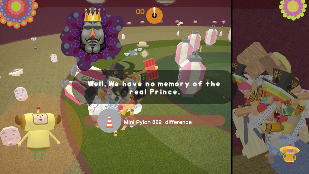 katamari damacy reroll pc crack katamari damacy reroll pc crack