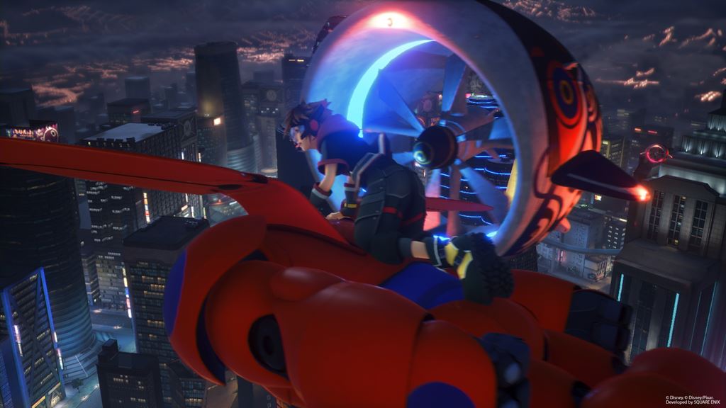 get-a-look-at-big-hero-6-s-san-fransokyo-in-kingdom-hearts-iii-gaming-age