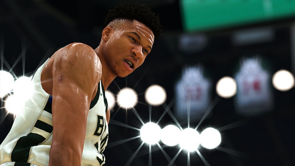 download ps4 nba 2k19 download ps4 nba 2k19