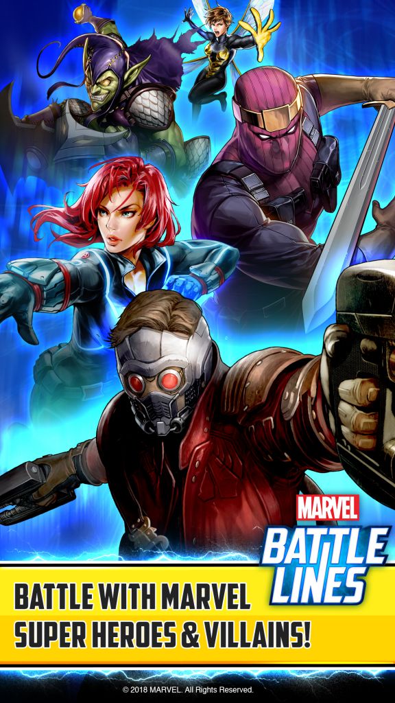 marvel battle world codes