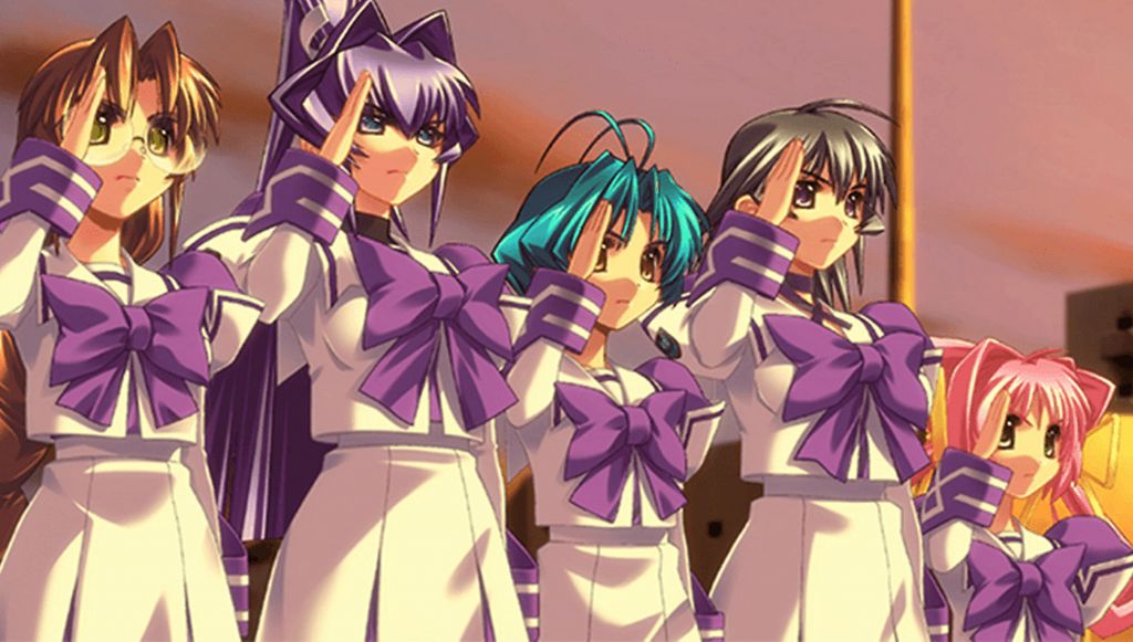 muv-luv-alternative-3.jpg