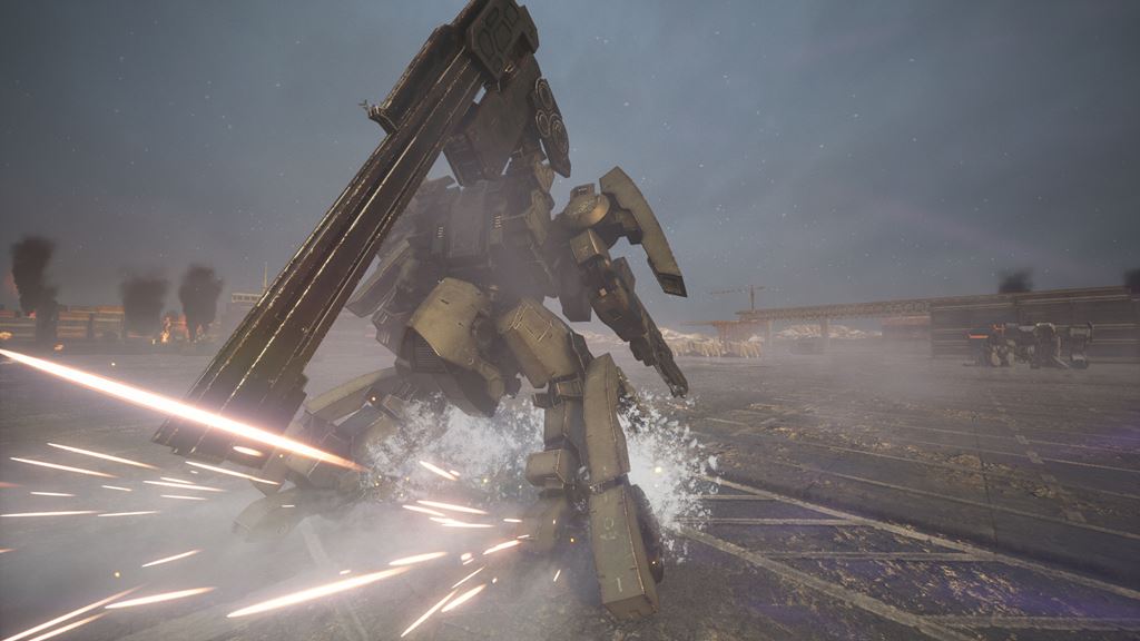 left alive 2 download free left alive 2 download free