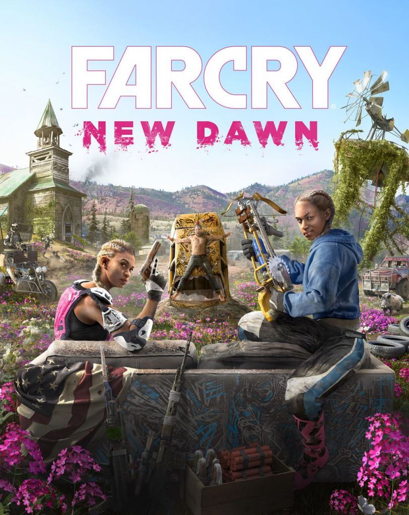 Far-Cry-New-Dawn-FCB_Keyart.jpg