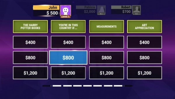 America S Greatest Shows Wheel Of Fortune Jeopardy america s greatest shows wheel of fortune jeopardy