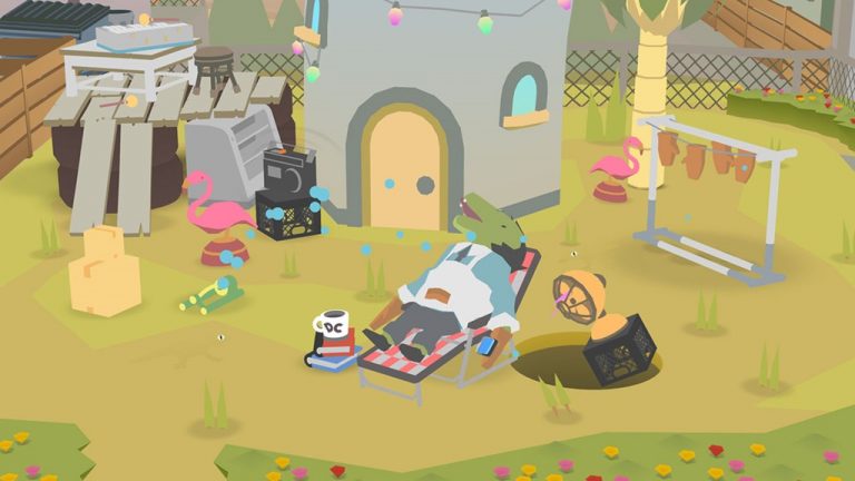 download donut county nintendo switch for free download donut county nintendo switch for free