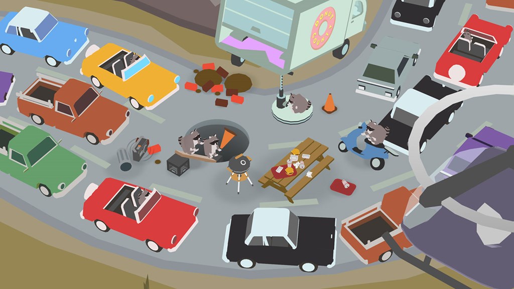 download free donut county switch physical download free donut county switch physical