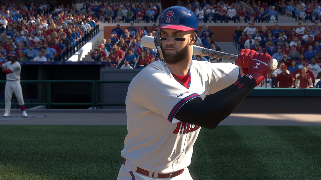 mlb the show 23 mlb the show 23