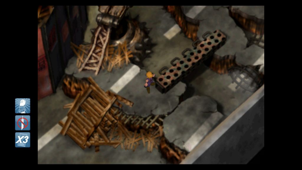 download ff6 remaster switch download ff6 remaster switch